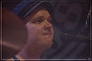 NIK_89274-cr Steve'n'Seagulls 24-01-2019 (Zz) (p)